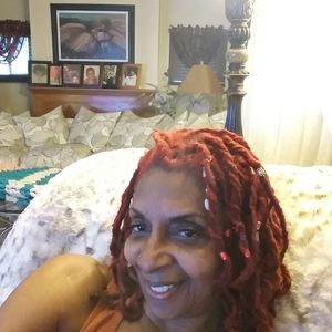 Meet your Posher, Lee